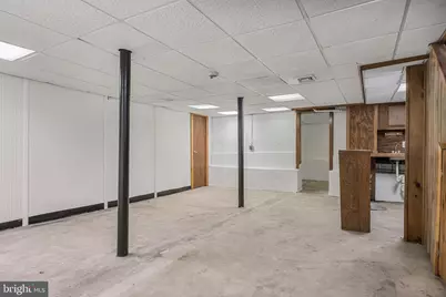 306 Lincoln Avenue N, Cherry Hill, NJ 08002 - Photo 18