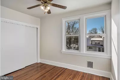 306 Lincoln Avenue N, Cherry Hill, NJ 08002 - Photo 16