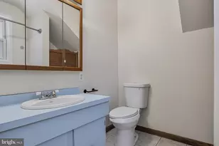 306 Lincoln Ave N, Cherry Hill, NJ 08002 - Photo 14
