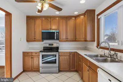 306 Lincoln Avenue N, Cherry Hill, NJ 08002 - Photo 10