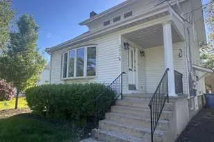 306 Lincoln Ave N, Cherry Hill, NJ 08002 - Photo 2