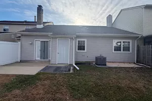 9 Irongate Dr, Voorhees, NJ 08043 - Photo 18