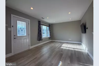 9 Irongate Drive, Voorhees, NJ 08043 - Photo 4