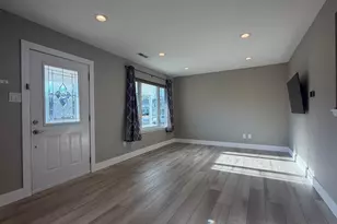 9 Irongate Dr, Voorhees, NJ 08043 - Photo 4