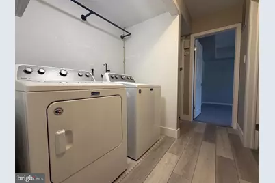 9 Irongate Drive, Voorhees, NJ 08043 - Photo 10