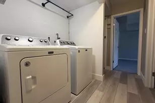 9 Irongate Dr, Voorhees, NJ 08043 - Photo 10