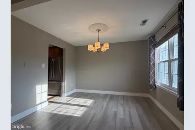 9 Irongate Drive, Voorhees, NJ 08043 - Photo 2