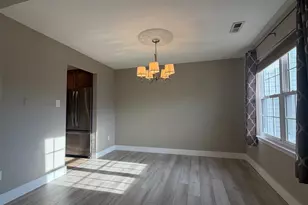 9 Irongate Dr, Voorhees, NJ 08043 - Photo 2