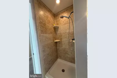 9 Irongate Drive, Voorhees, NJ 08043 - Photo 14