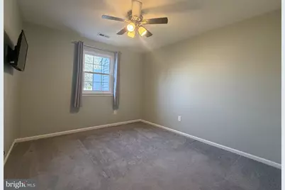 9 Irongate Drive, Voorhees, NJ 08043 - Photo 8
