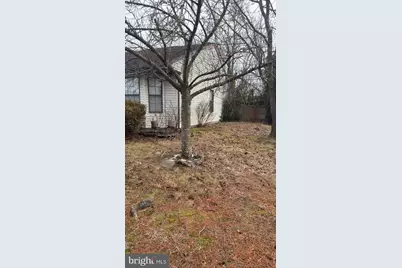 8 Heywood Lane, Sicklerville, NJ 08081 - Photo 24