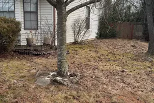 8 Heywood Ln, Sicklerville, NJ 08081 - Photo 24