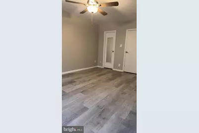 8 Heywood Lane, Sicklerville, NJ 08081 - Photo 14