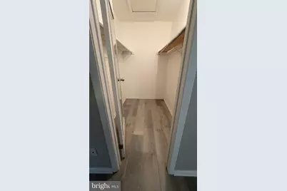 8 Heywood Lane, Sicklerville, NJ 08081 - Photo 12