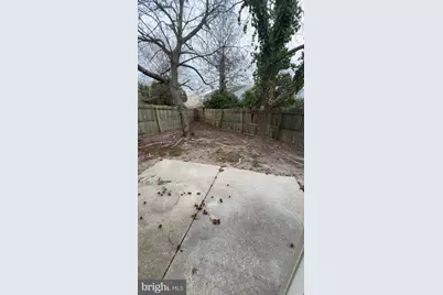 8 Heywood Lane, Sicklerville, NJ 08081 - Photo 22