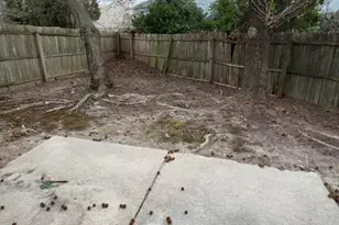 8 Heywood Ln, Sicklerville, NJ 08081 - Photo 22