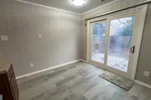 8 Heywood Ln, Sicklerville, NJ 08081 - Photo 20