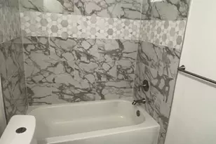 8 Heywood Ln, Sicklerville, NJ 08081 - Photo 8