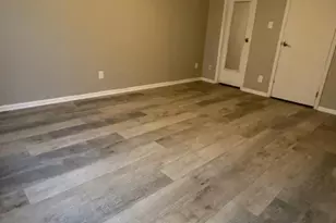 8 Heywood Ln, Sicklerville, NJ 08081 - Photo 16