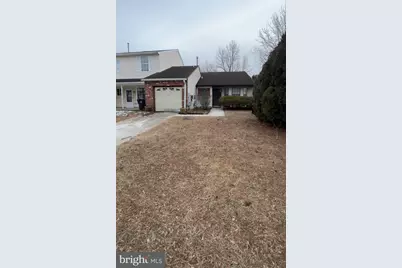 8 Heywood Lane, Sicklerville, NJ 08081 - Photo 2