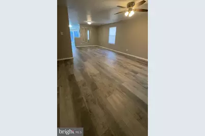 8 Heywood Lane, Sicklerville, NJ 08081 - Photo 4