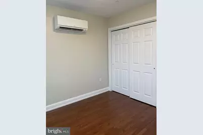 306 Cooper Street #302, Camden, NJ 08102 - Photo 16