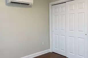 306 Cooper St, Camden, NJ 08102 - Photo 16