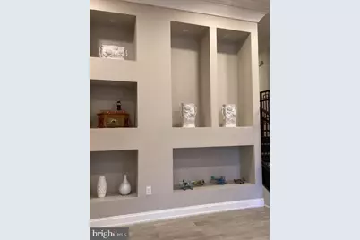 306 Cooper Street #302, Camden, NJ 08102 - Photo 2