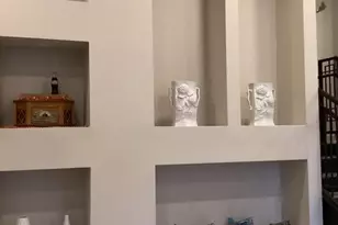 306 Cooper St, Camden, NJ 08102 - Photo 2