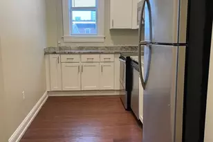 306 Cooper St, Camden, NJ 08102 - Photo 8