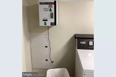 306 Cooper Street #302, Camden, NJ 08102 - Photo 20