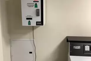 306 Cooper St, Camden, NJ 08102 - Photo 20