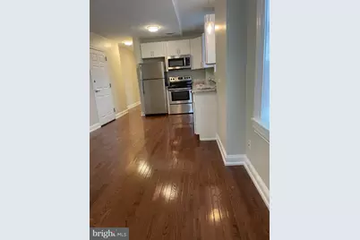 306 Cooper Street #302, Camden, NJ 08102 - Photo 6