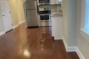 306 Cooper St, Camden, NJ 08102 - Photo 6