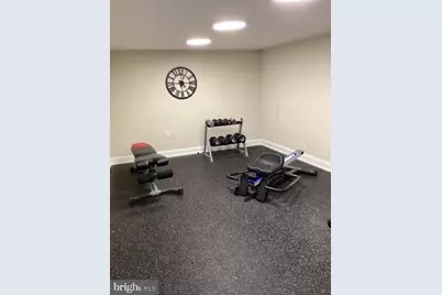 306 Cooper Street #302, Camden, NJ 08102 - Photo 18