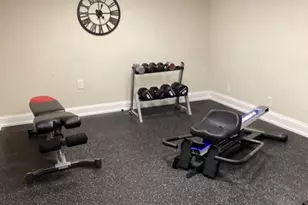 306 Cooper St, Camden, NJ 08102 - Photo 18