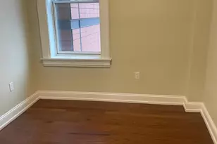 306 Cooper St, Camden, NJ 08102 - Photo 10