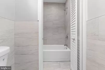 346 Ridgeway Street, Gloucester City, NJ 08030 - Photo 18