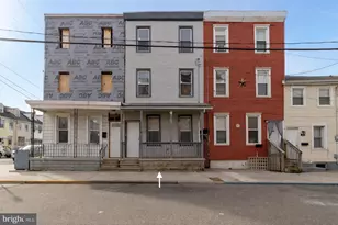 346 Ridgeway St, Gloucester City, NJ 08030 - Photo 1