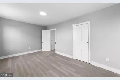 346 Ridgeway Street, Gloucester City, NJ 08030 - Photo 20