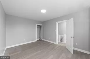 346 Ridgeway St, Gloucester City, NJ 08030 - Photo 22