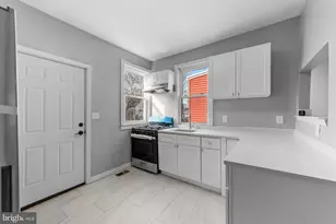 346 Ridgeway St, Gloucester City, NJ 08030 - Photo 8