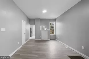 346 Ridgeway St, Gloucester City, NJ 08030 - Photo 4