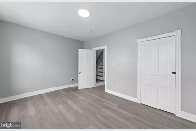 346 Ridgeway Street, Gloucester City, NJ 08030 - Photo 14