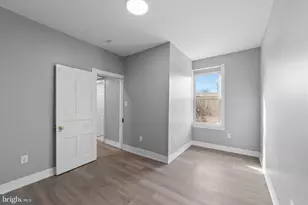 346 Ridgeway St, Gloucester City, NJ 08030 - Photo 16