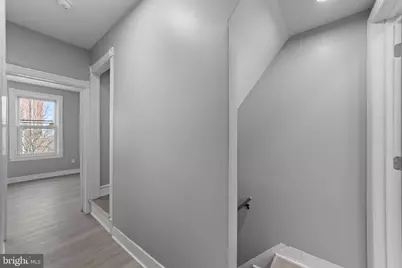 346 Ridgeway Street, Gloucester City, NJ 08030 - Photo 24