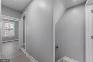 346 Ridgeway St, Gloucester City, NJ 08030 - Photo 24