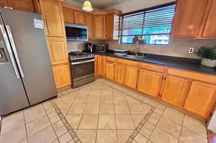 50 Mara Ct, Cherry Hill, NJ 08002 - Photo 10