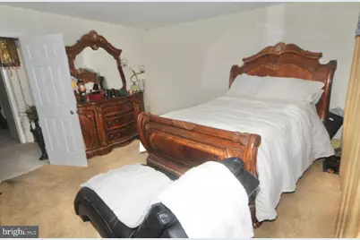 50 Mara Court, Cherry Hill, NJ 08002 - Photo 14