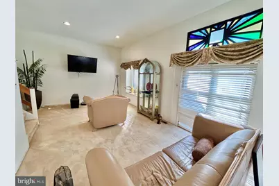 50 Mara Court, Cherry Hill, NJ 08002 - Photo 12